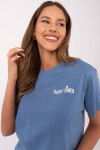 T-shirt model 208736 Sublevel M