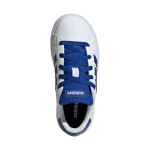 Boty adidas Grand Court 2.0 K Jr JQ8008 38