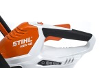 Aku nůžky na živý plot STIHL HSA 45
