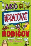 Ako si updatovať rodičov Pete Johnson