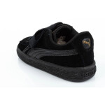 Dětská obuv Heart SNK Jr 364920 06 Puma