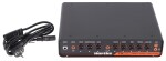 Hartke TX300