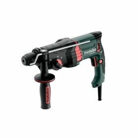 Metabo KHE 2645 / Kombinované kladivo / 850W / SDS-plus / 1150 ot-min / 4300 příklepů-min / 2.9 J (MET601710500)