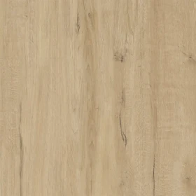 Terasová Dlažba Suomi Cream 60/60 (2 cm)