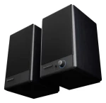 Genesis Arsen 402BT černá / Reproduktory / 2.0 / Bluetooth 5.3 / 60 W RMS (NGS-2415)