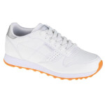 Boty Skechers OG 85 Old School Cool W 699-WHT 40