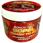 Šon Chung Šonův Sopel Ready to Go 500ml,Šon Chung Šonův Sopel Ready to Go 500ml