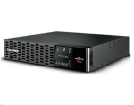 CyberPower Professional Rackmount Series PRIII 1500VA XL / 1500W / 2U / XL (PR1500ERTXL2U)