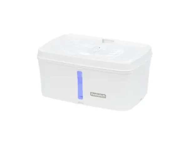PetSafe Viva / Fontánka / 4.1 L (BG-PWW10-17923)