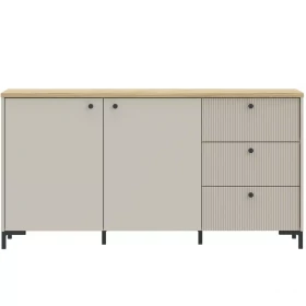 Komoda Palmerston BITK231R-M846