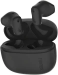 EDIFIER X1 Lite TWS černá / bezdrátová sluchátka / mikrofon / ANC / bluetooth 5.4 / az 26h (X1 Lite black)