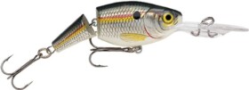 Rapala Wobler Jointed Shad Rap SD - 7cm 13g,Rapala Wobler Jointed Shad Rap SD - 7cm 13g
