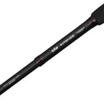 DAM Prut Intenze2 Tele Feeder 300cm 40-80g,DAM Prut Intenze2 Tele Feeder 300cm 40-80g