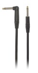 Bespeco ROCKIT Instrument Cable 6 m Right Angle