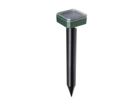 Odpuzovač krtků STREND PRO 2171683 Pecon