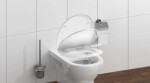 Schütte FLOWERS&WOOD | Duroplast, Soft Close 4008431821979