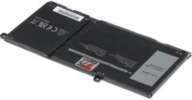 T6 Power Baterie pro Dell Latitude 3410 / Baterie / 3555 mAh / 40 Wh / 3cell / Li-pol (NBDE0212)