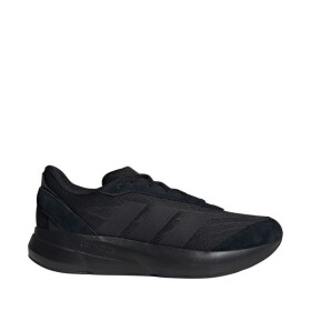 Boty adidas Lightshift M JH9319 40
