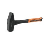 Kladivo FIBERGLASS, 1500 g, 39 cm, ENPRO
