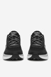 Sportovní obuv Reebok ROAD STRIDER 100233959 Látkový materiál