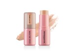 Dermacol Skin Tint Stick Hydratační make-up v tyčince č. 2 VANILLA 15 g