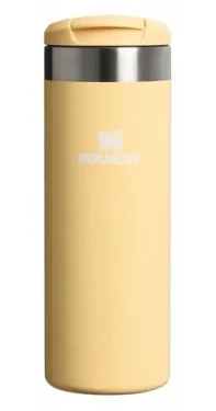 Stanley AeroLight Butter Gloss / Termohrnek / 0,47 l (10-10787-224)
