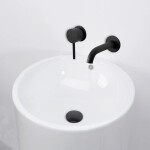 REA Volně stojící umyvadlo Estera REA-U0756