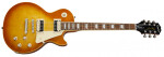 Epiphone Les Paul Classic Honey Burst