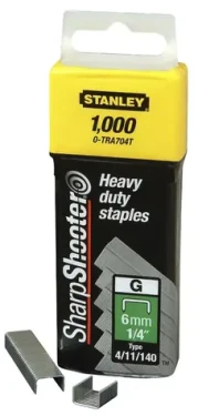Stanley 1-TRA706T 1000ks