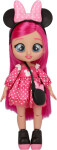 Cry Babies panenka BFF Disney Minnie - TM Toys