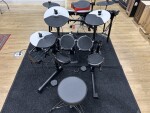 Alesis DEBUT KIT (použité)
