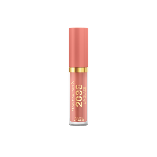 Max Factor lesk na rty 2000 Calorie, 050 GUAVA FLAIR