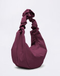 Got Bag Moon Bag Ruffle kraken