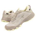 Tamaris GTX W 23757-30 346 boty 36