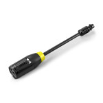 Kärcher MJ 4v1 pro K 6 a K 7