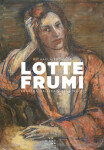 Lotte Frumi - Michaela Krčmová