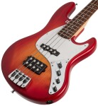 Sandberg California TM PFF DTW