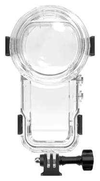 Puluz PU756T / Vodotěsné pouzdro / Insta360 X5 / 60 m (PU756T)