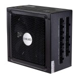 EVOLVEO G750 750W, 80+ GOLD, aPFC,