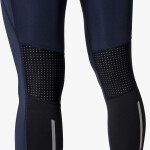 Dámské běžecké kalhoty Swix Pace High Waist Tights W