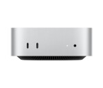 Apple Mac mini M4 Pro MCX44CZ/A EDF_1218441