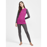 CRAFT CORE Baselayer LS