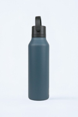 Termoláhev Mii 600ml Ocean