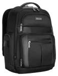 Targus Mobile Elite černá / Batoh na notebook / 15 - 16" (TBB618GL)