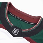 Fanatics Pánský Dres Arizona Coyotes Breakaway Away Jersey Velikost: