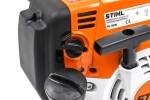 Benzínový křovinořez STIHL FS 120