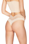 Tanga 158 Beige Babell