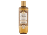 Tesori d'Oriente Olio Doccia sprchový olej 250 ml