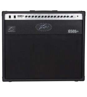 Peavey 6505 PLUS 112