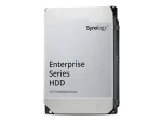 Synology HAS5310-12T / HDD 3.5" / SAS 12 Gb/s / 12 TB (HAS5310-12T)
